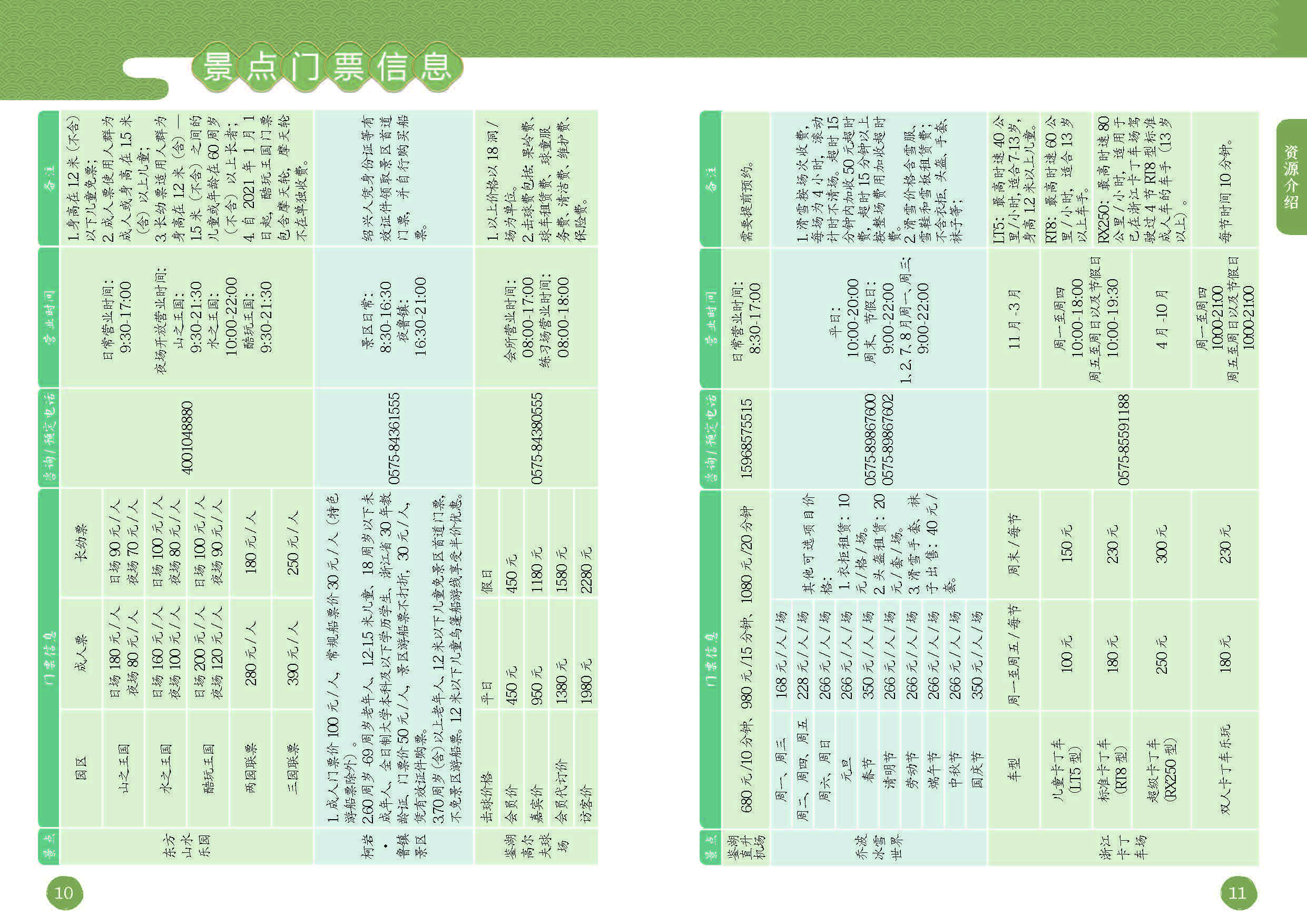 鉴湖度假区一本通_页面_07.jpg