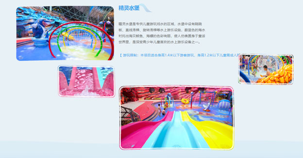 48102ac70871aace3bed195c77b1f05.jpg