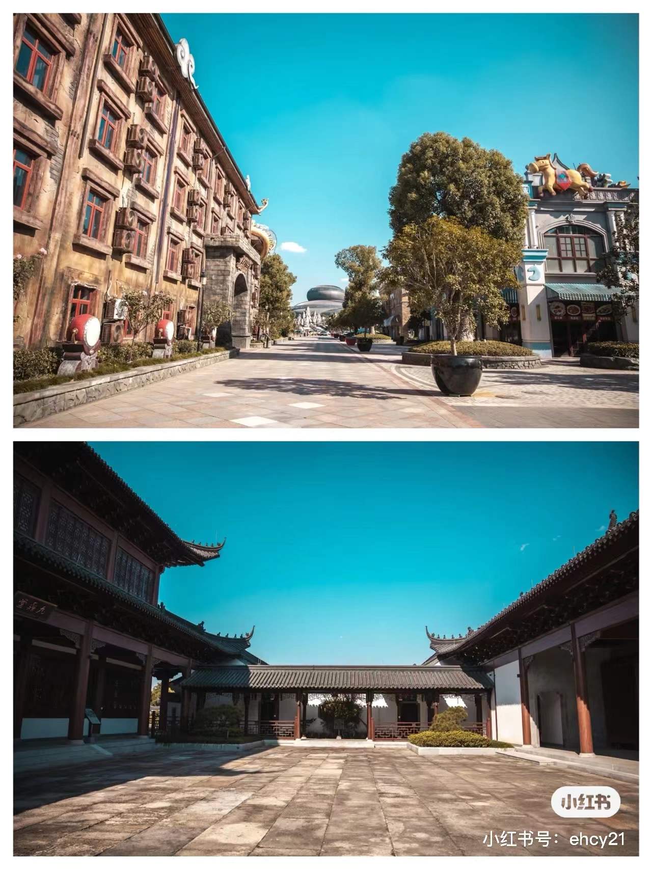 微信图片_20211230085914.jpg
