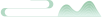 1659064544128914.png 微信图片_20220729111619.png