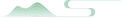 1659064553393267.png 微信图片_20220729111622.png