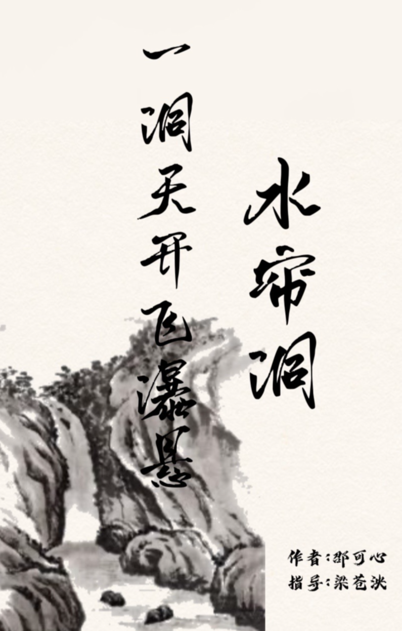 1659064637581445.png 微信图片_20220729111727.png