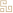 1659064684139397.png 微信图片_20220729111812.png