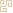 1659064713688508.png 微信图片_20220729111716.png