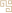 1659064720252682.png 微信图片_20220729111719.png