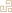 1659064735284741.png 微信图片_20220729111815.png