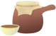 1659064772472488.png 微信图片_20220729111955.png