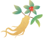 1659064789882065.png 微信图片_20220729112002.png