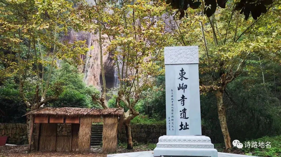 1659064815671941.jpg 微信图片_20220729112044.jpg