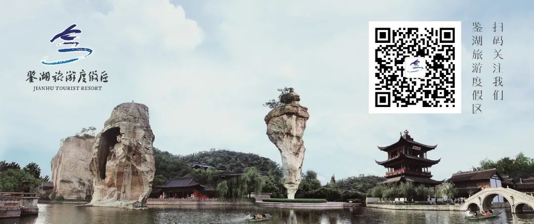 1659064839104395.jpg 微信图片_20220729112052.jpg