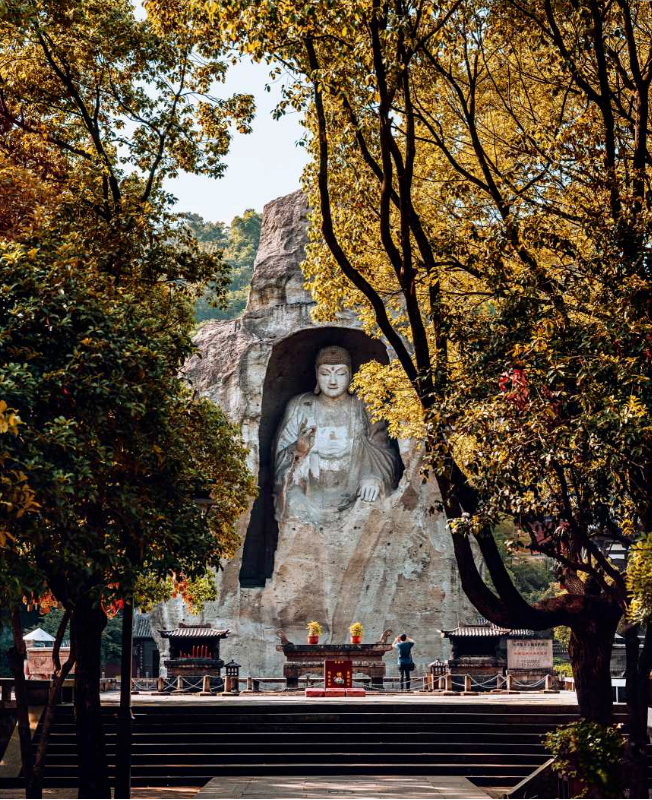 微信图片_20230404121504.png