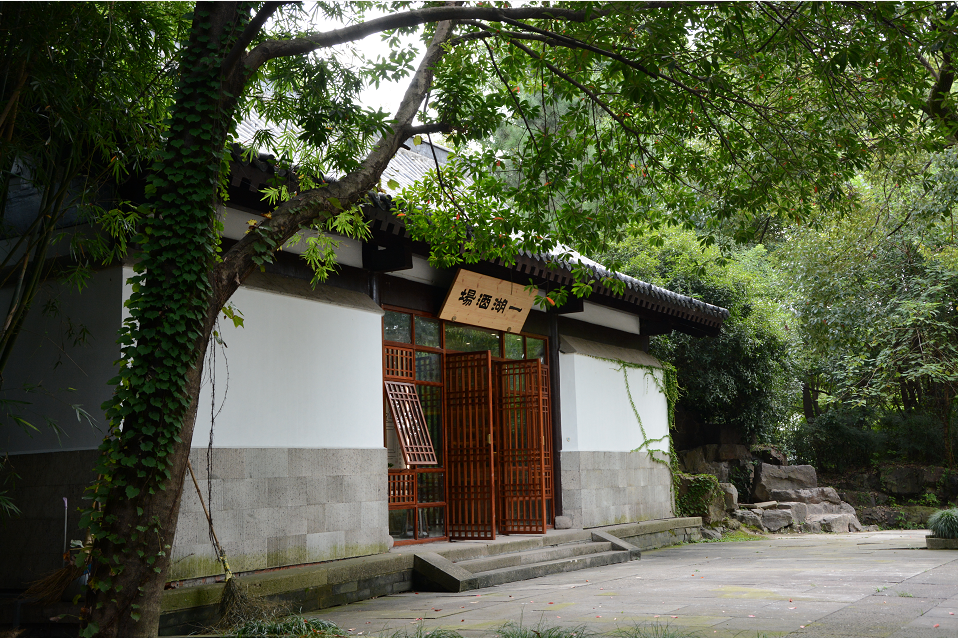 微信图片_20230404125555.png