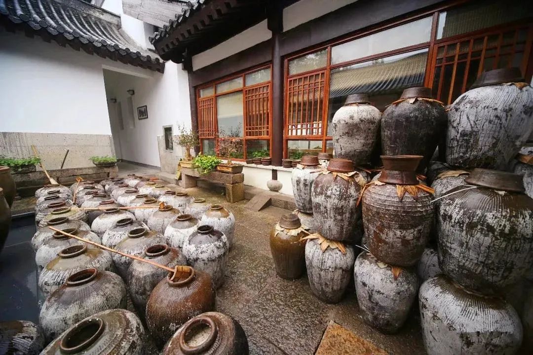 微信图片_20230404125604.jpg