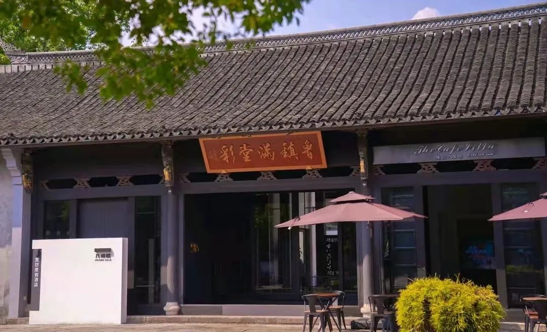 微信图片_20230404125637.jpg