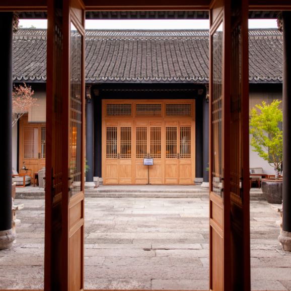 微信图片_20230404125642.png