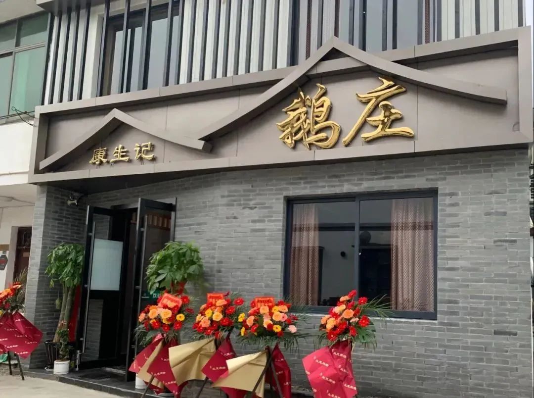 微信图片_20230404130447.jpg