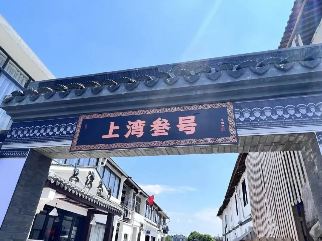 微信图片_20230404130458.png