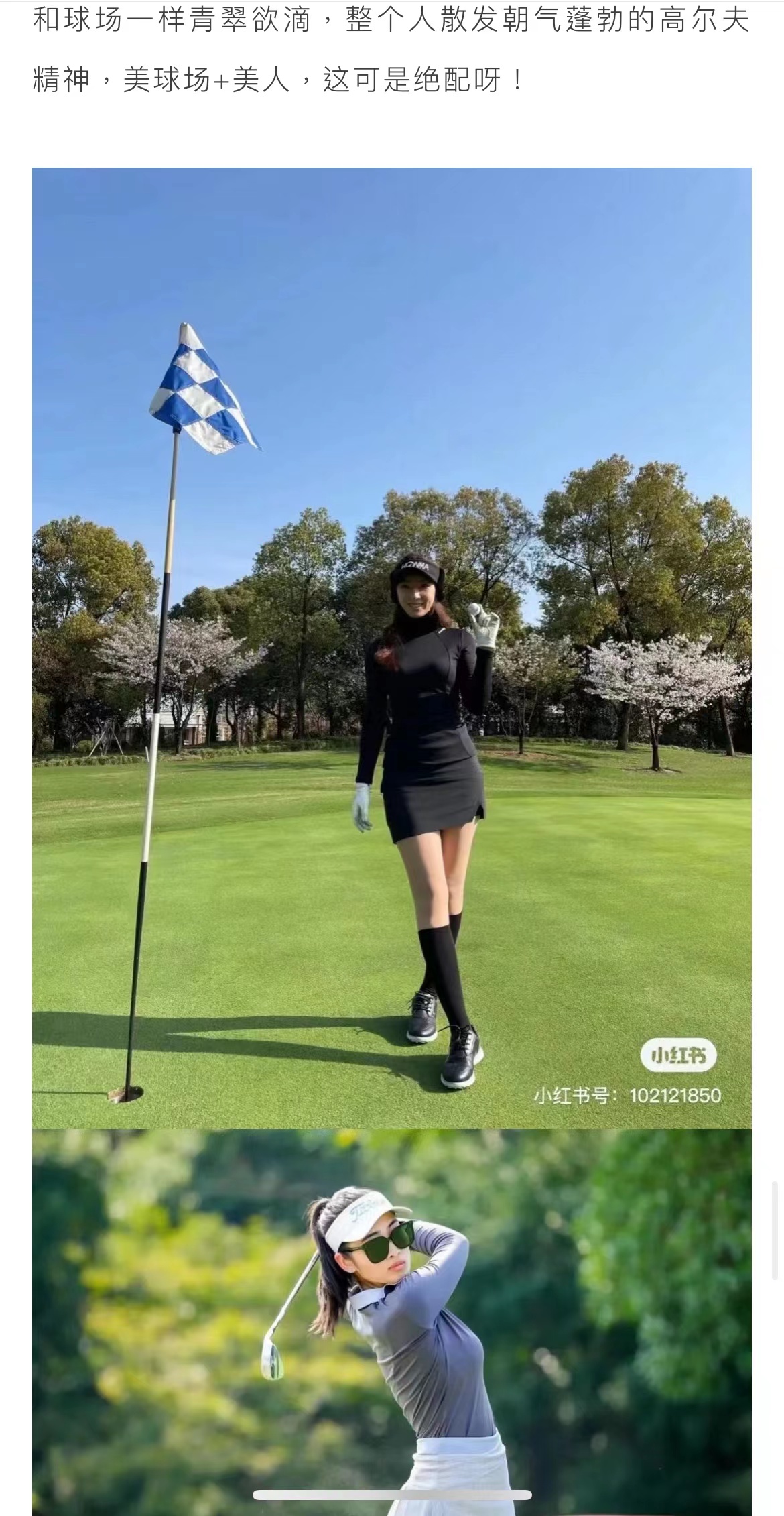 1639182866114567.jpg 微信图片_20211211082653.jpg