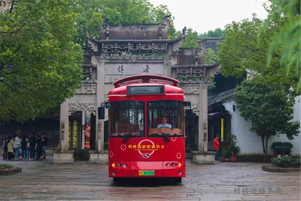 1641257842468874.jpg 微信图片_20220104085706.jpg