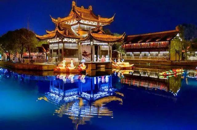 1641257878291454.jpg 微信图片_20220104085711.jpg