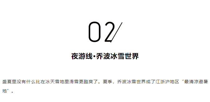 1641776894129177.png 3.png