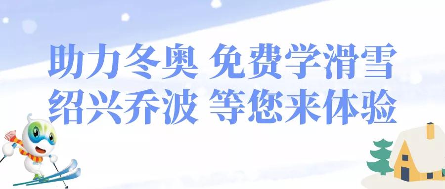 1642821674854869.jpg 4.jpg
