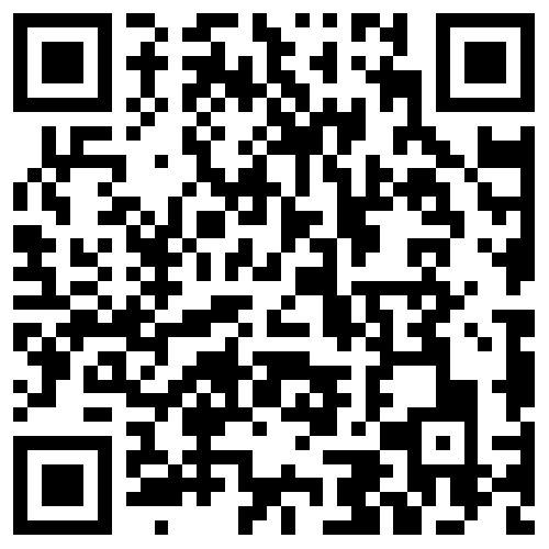 1650766216182497.png 40_2d6b19d5d98a0a08de21a5258a1c7a8c.png