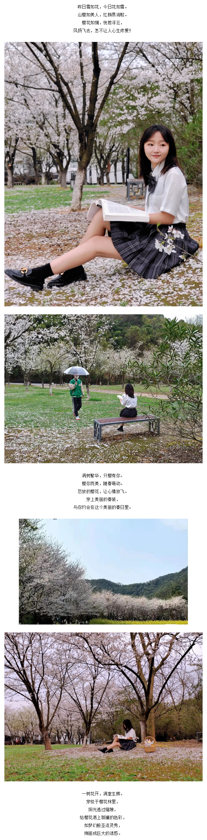 1650777853115157.jpg 【“醉”美鉴湖-香“鉴”恨晚】“樱”为有你,“樱”你而美_05.jpg