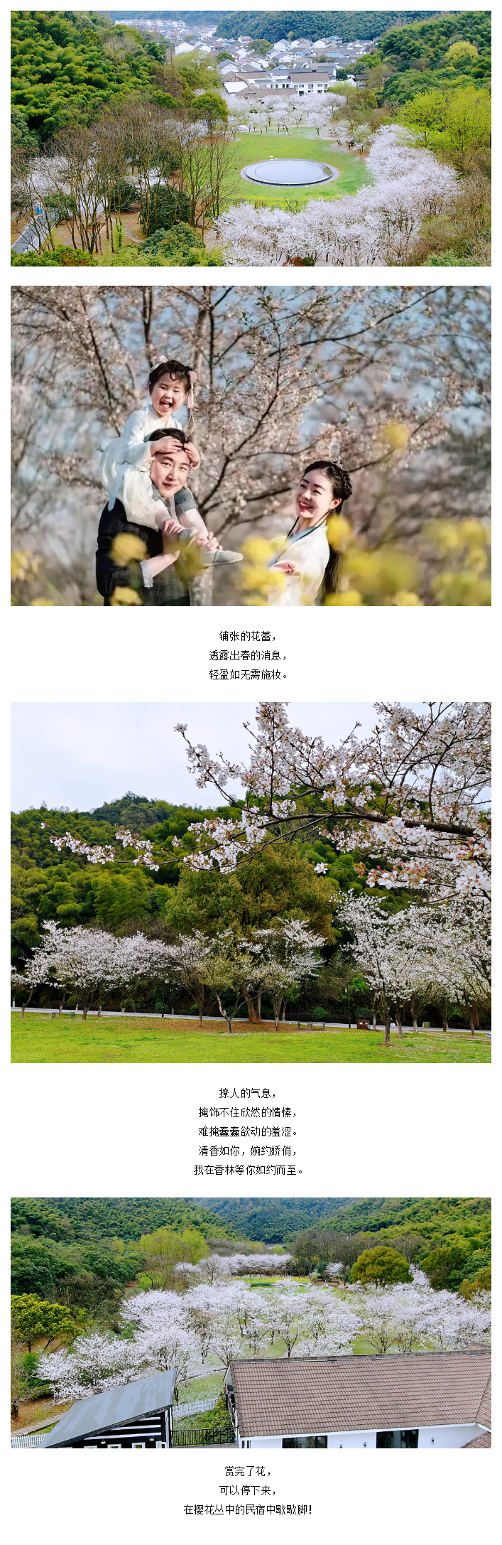 1650777874767084.jpg 【“醉”美鉴湖-香“鉴”恨晚】“樱”为有你,“樱”你而美_07.jpg