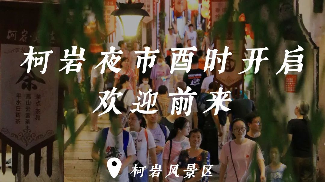 微信图片_20220705153812.jpg