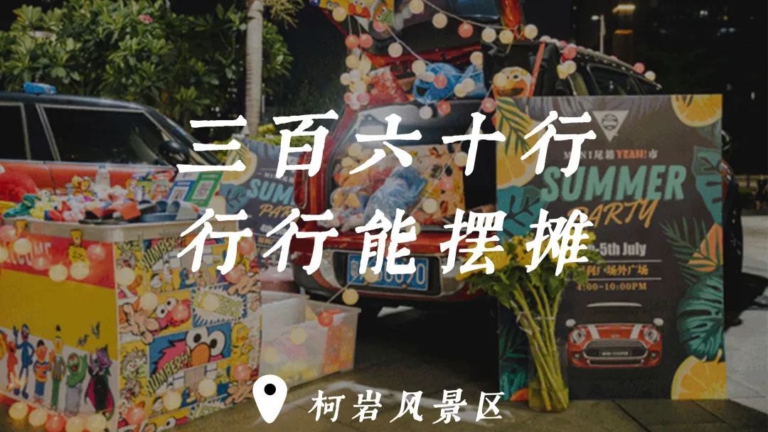 微信图片_20220705154031.jpg