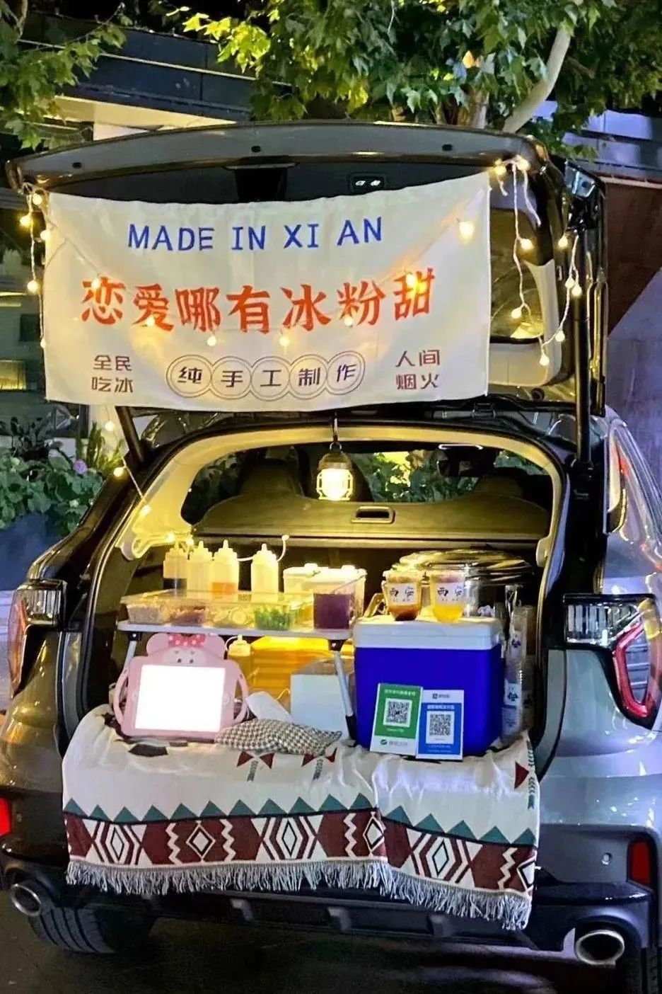 1657007010449983.jpg 微信图片_20220705154047.jpg