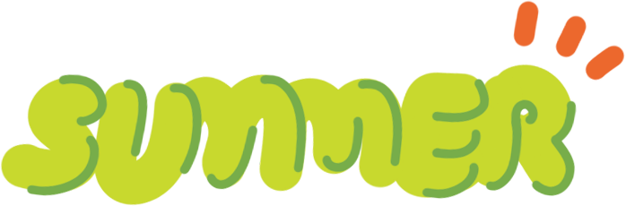 1657007067985858.png 微信图片_20220705154412.png
