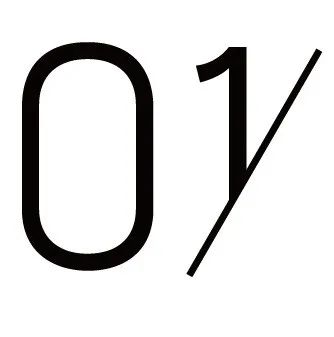 1657279020884087.jpg 微信图片_20220708191654.jpg