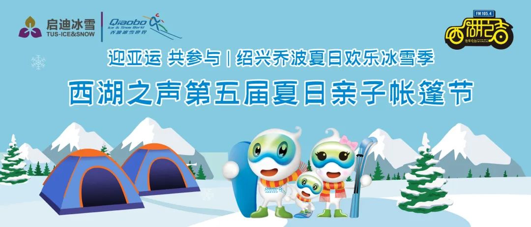 1658990178388017.jpg 微信图片_20220728143650.jpg