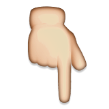 1659061898301566.png 微信图片_20220729103217.png