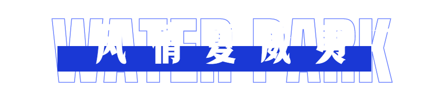 1659061965160207.png 微信图片_20220729103311.png