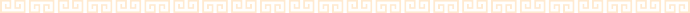 1659063254547923.png 微信图片_20220729105448.png