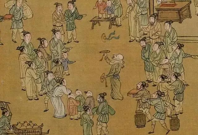 1659063263636827.jpg 微信图片_20220729105201.jpg