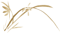 1659063327479546.png 微信图片_20220729105601.png