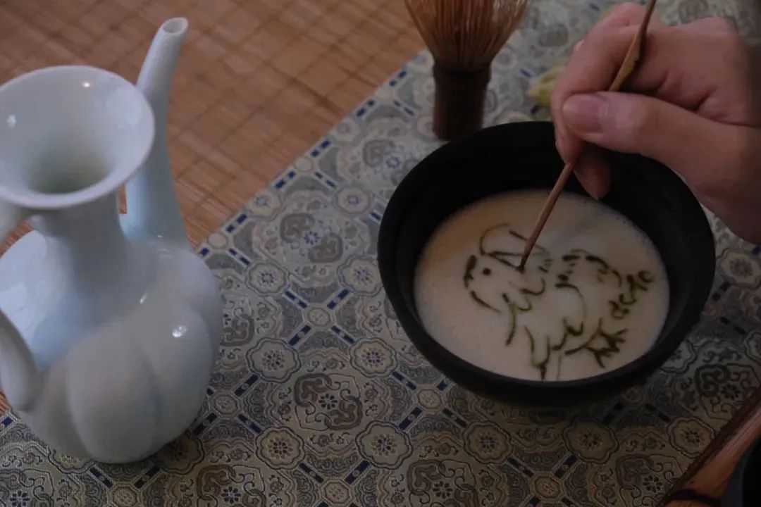 1659063356182411.jpg 微信图片_20220729105630.jpg