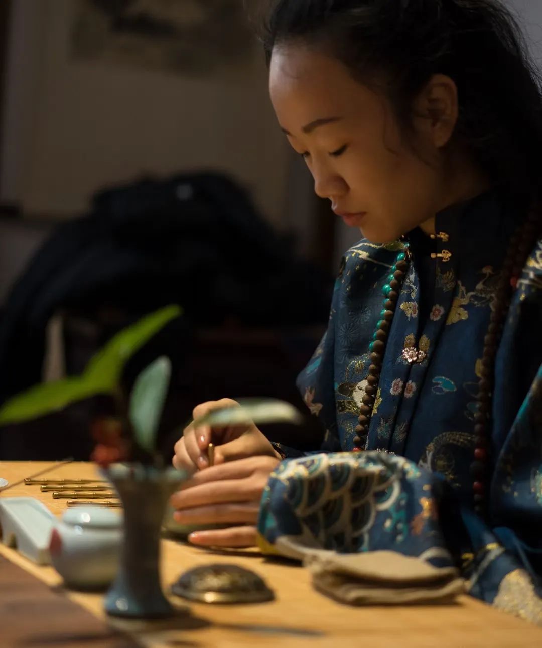 1659063415137288.jpg 微信图片_20220729105731.jpg