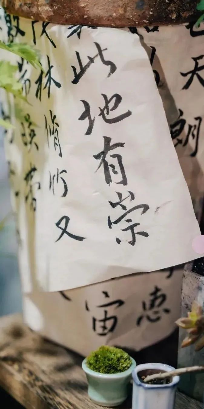 1659063462336078.jpg 微信图片_20220729105801.jpg