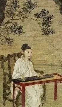 1659063475243172.jpg 微信图片_20220729105803.jpg