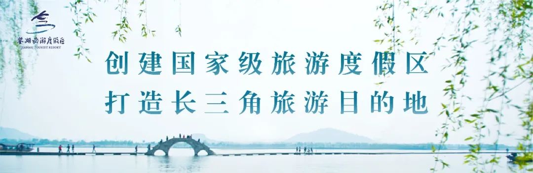 1659064973796561.jpg 微信图片_20220729112330.jpg
