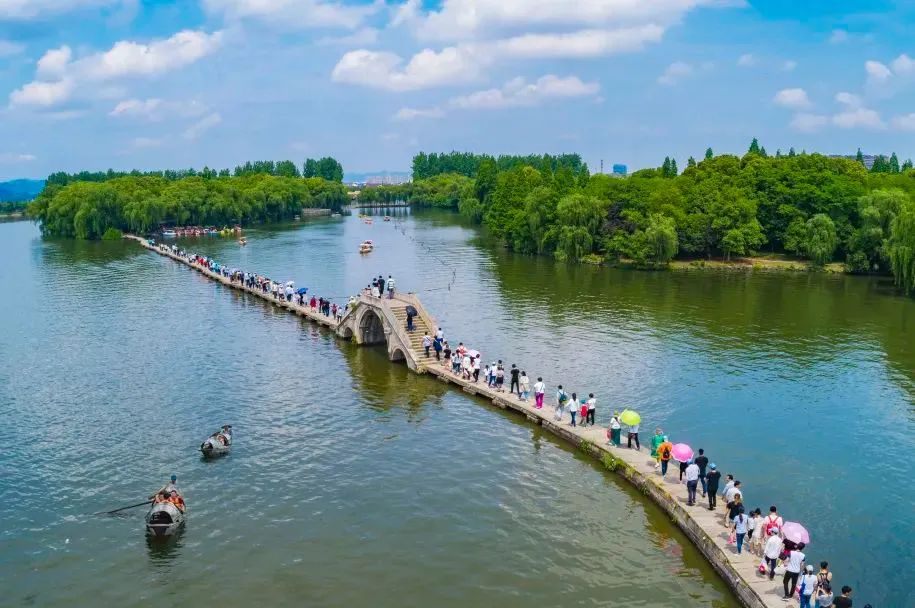 1659064994286978.jpg 微信图片_20220729112349.jpg