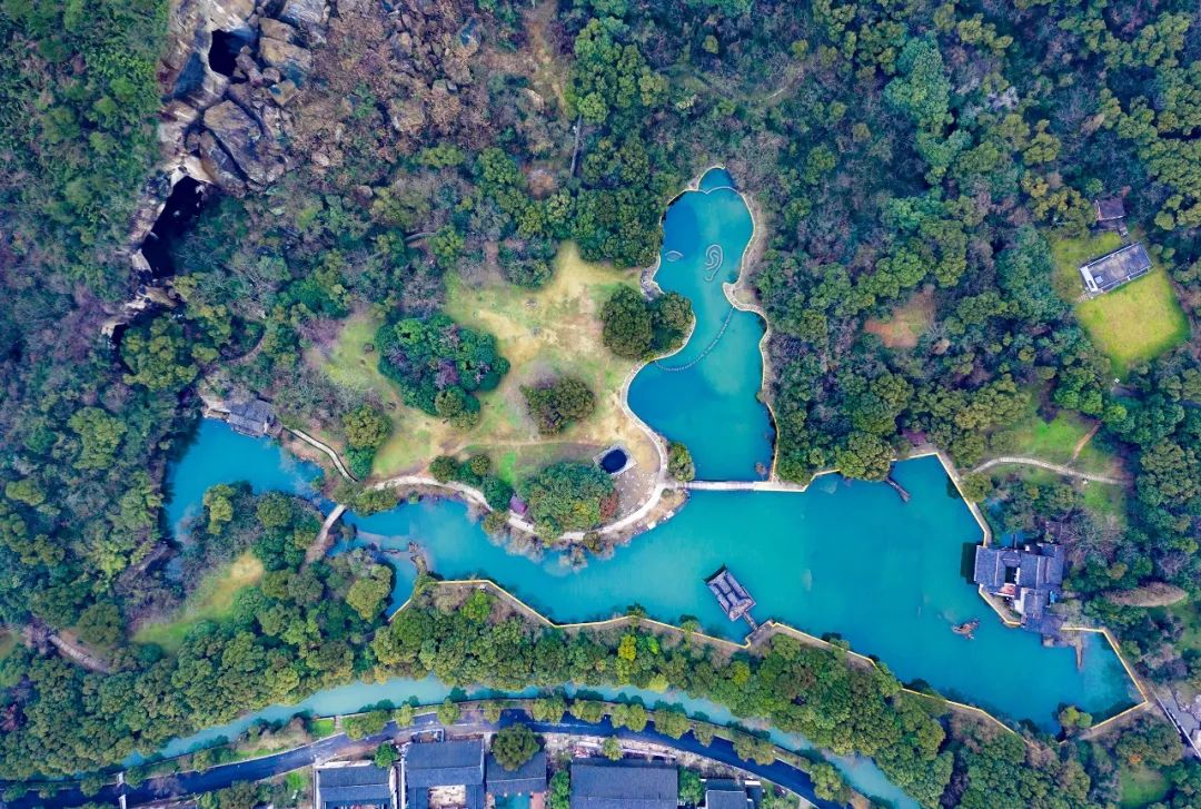 1659065104313228.jpg 微信图片_20220729112518.jpg