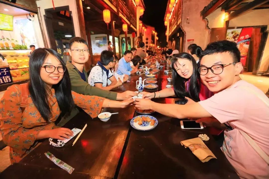 1659065202656492.jpg 微信图片_20220729112644.jpg