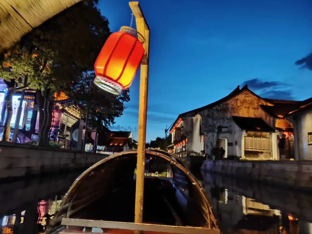 1662537673122455.jpg 微信图片_20220907160046.jpg