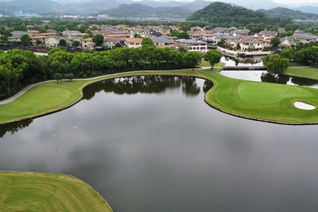1664245794743287.jpg 微信图片_20220927102945.jpg